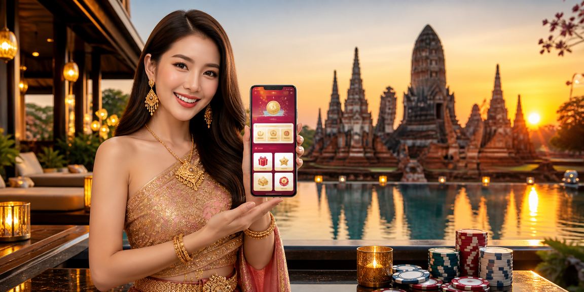 betflix thai