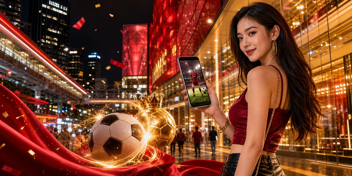 betflix thai