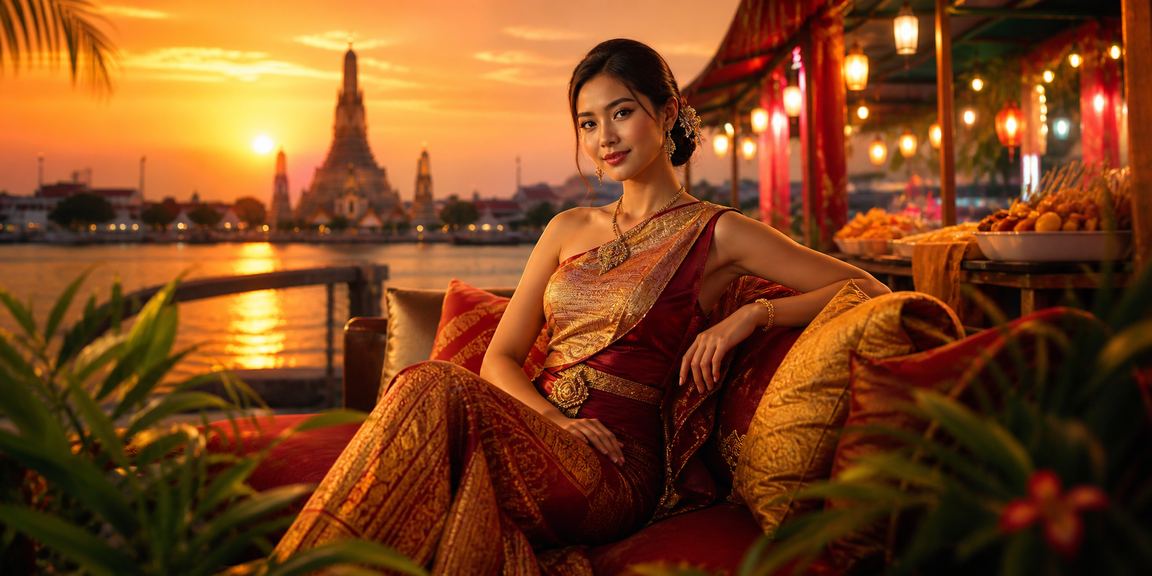 betflix thai