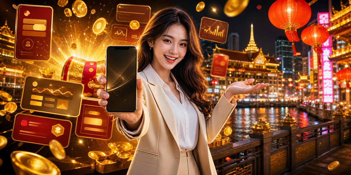 betflix thai