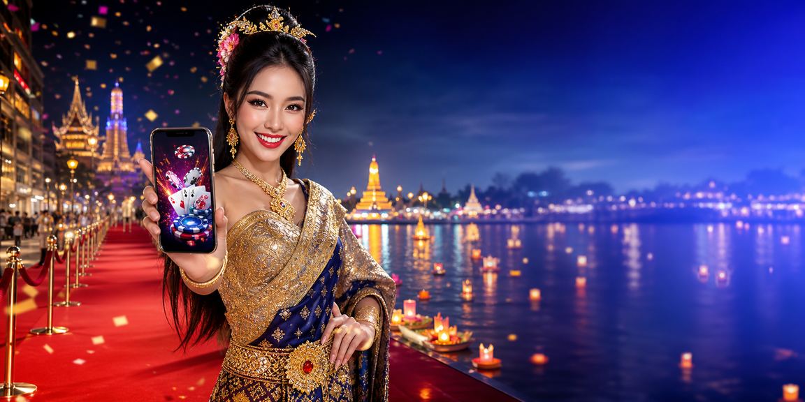 betflix thai