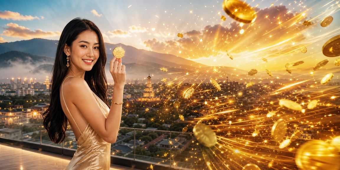 betflix thai