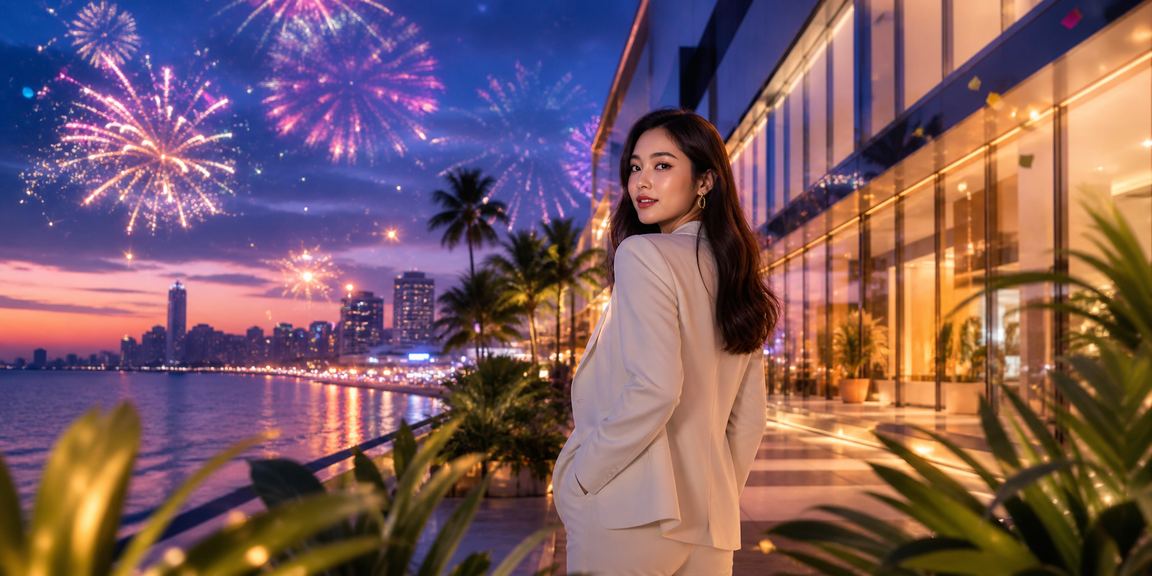 betflix thai