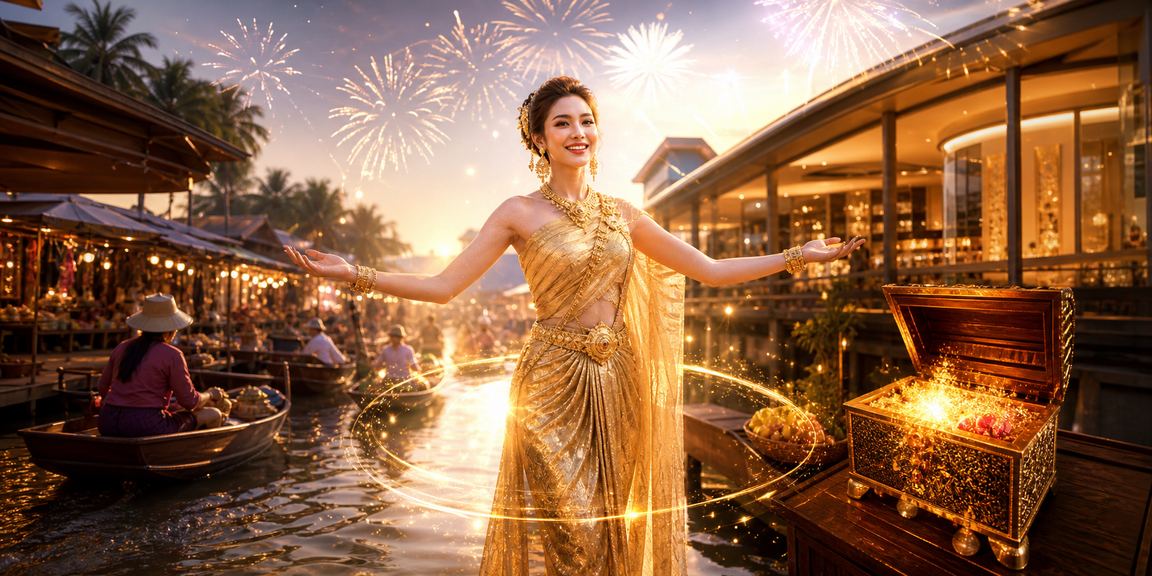 betflix thai
