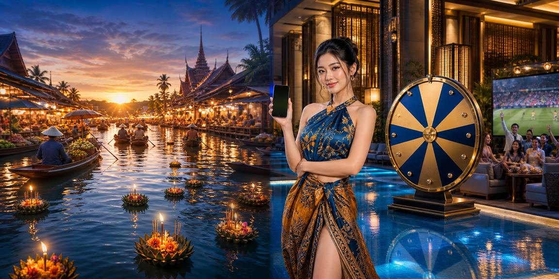betflix thai