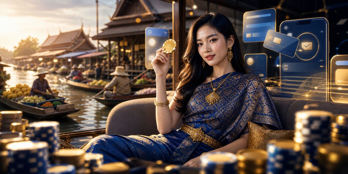 betflix thai