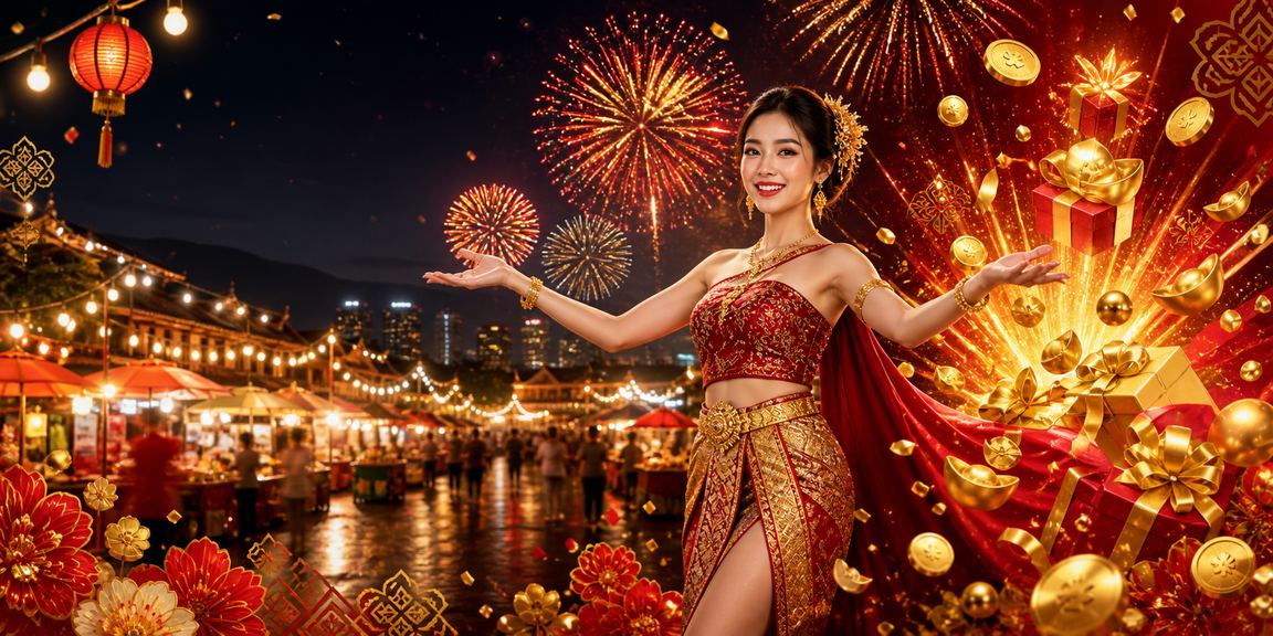 betflix thai