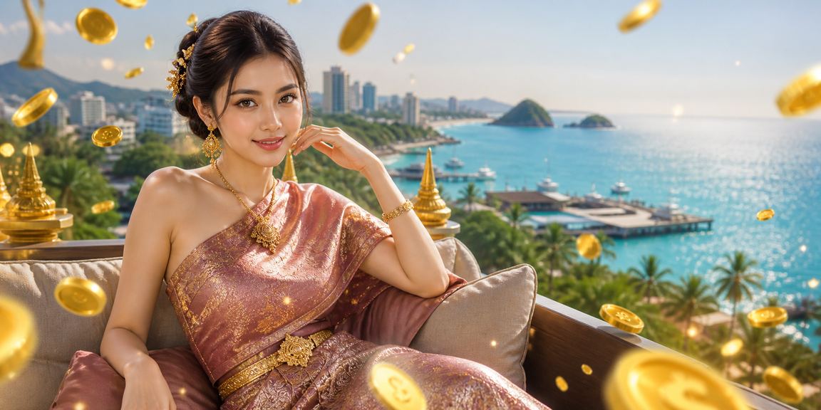 betflix thai