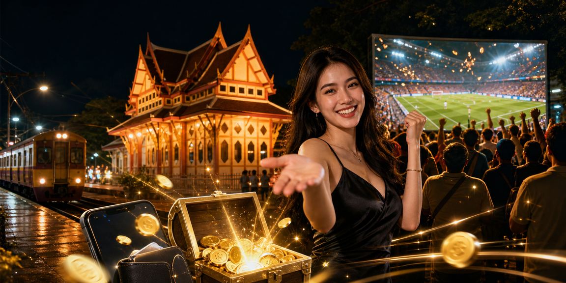 betflix thai