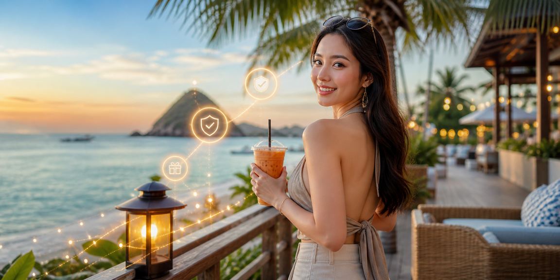betflix thai