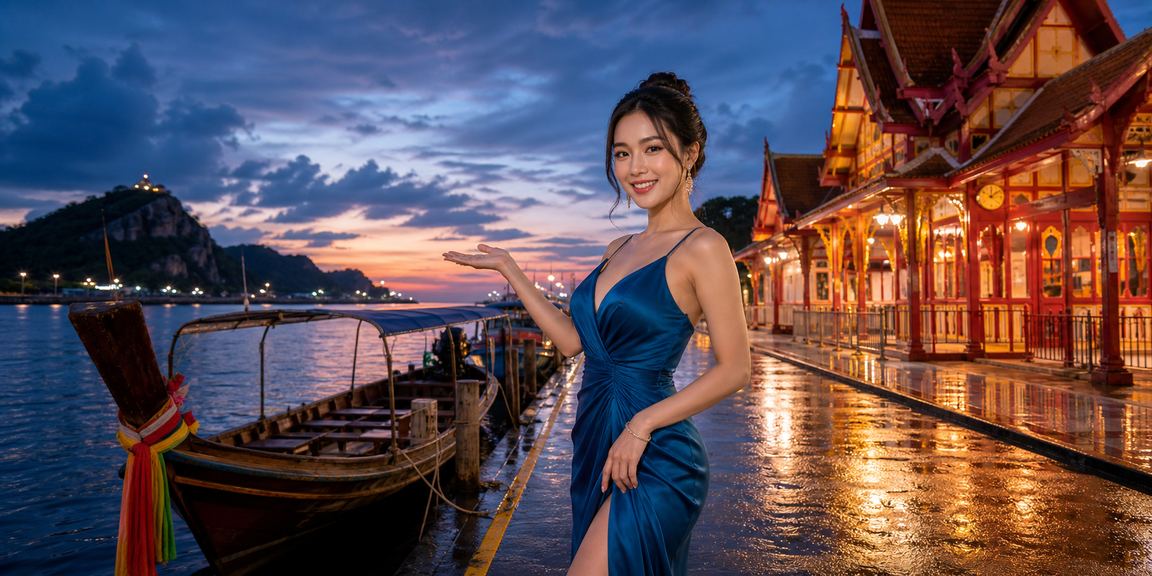betflix thai