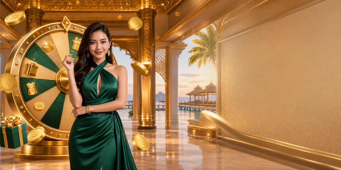 betflix thai