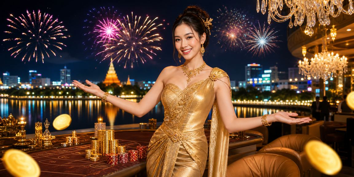 betflix thai