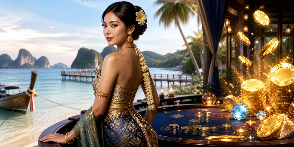 betflix thai