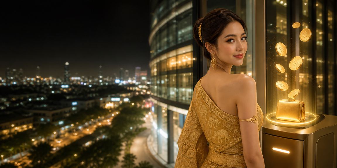 betflix thai