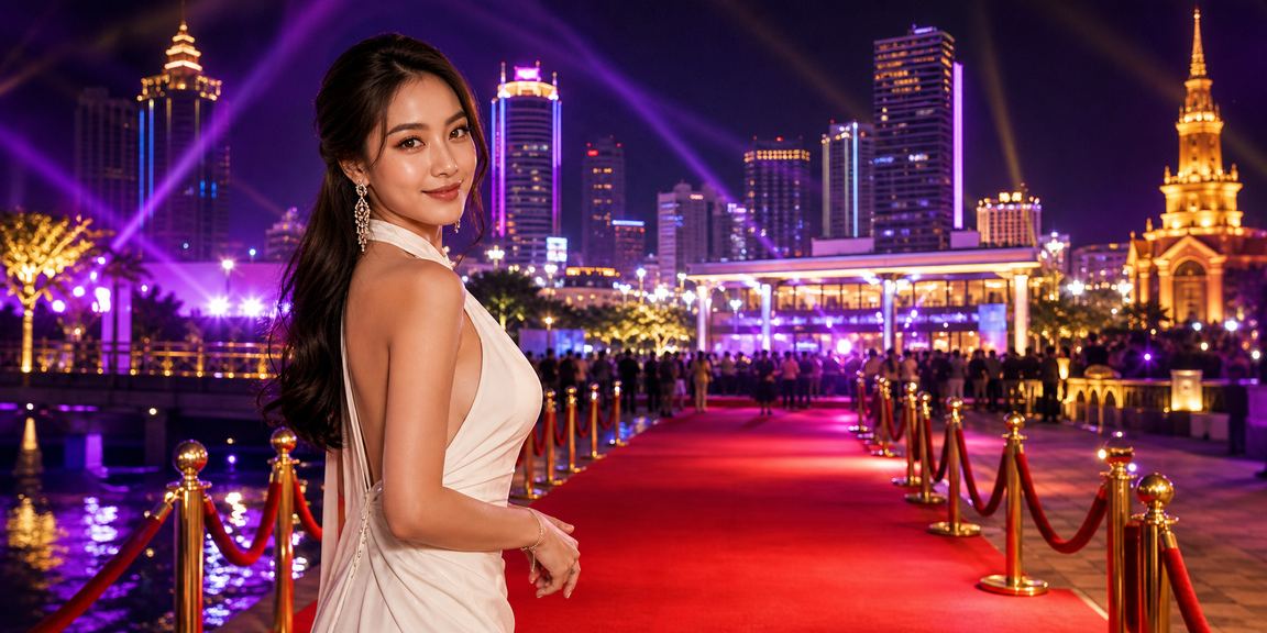 betflix thai