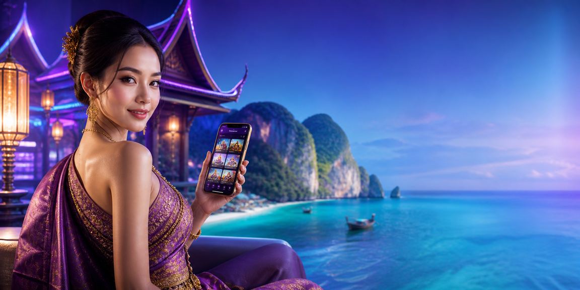 betflix thai