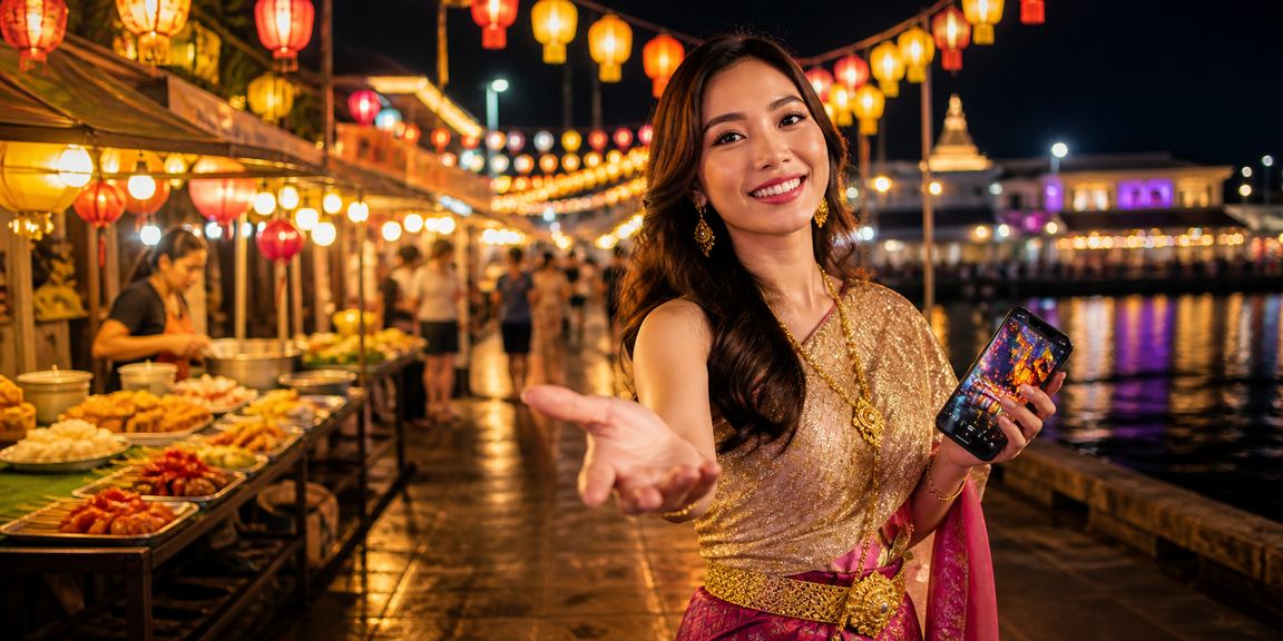 betflix thai