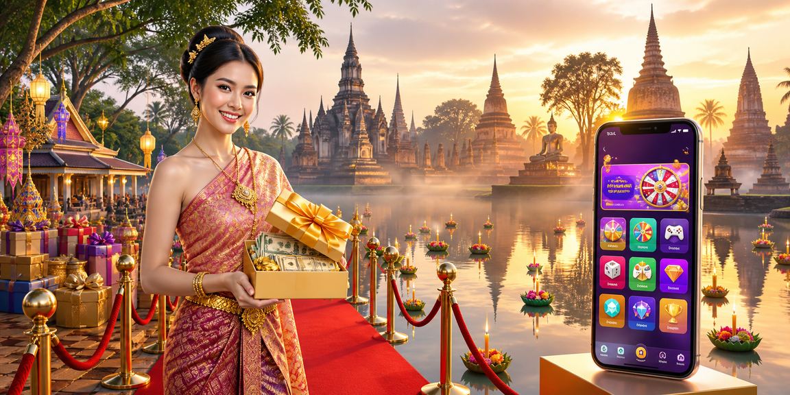 betflix thai