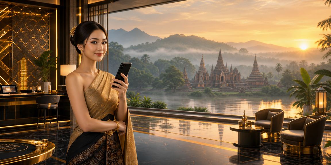 betflix thai