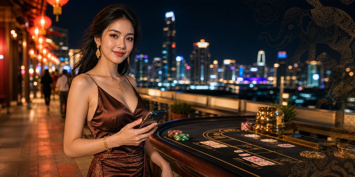 betflix thai