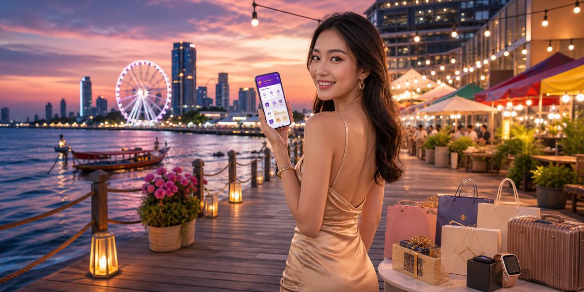 betflix thai