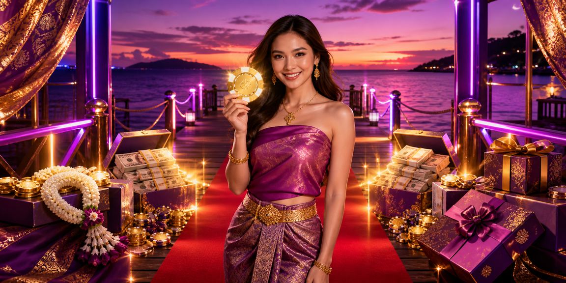 betflix thai