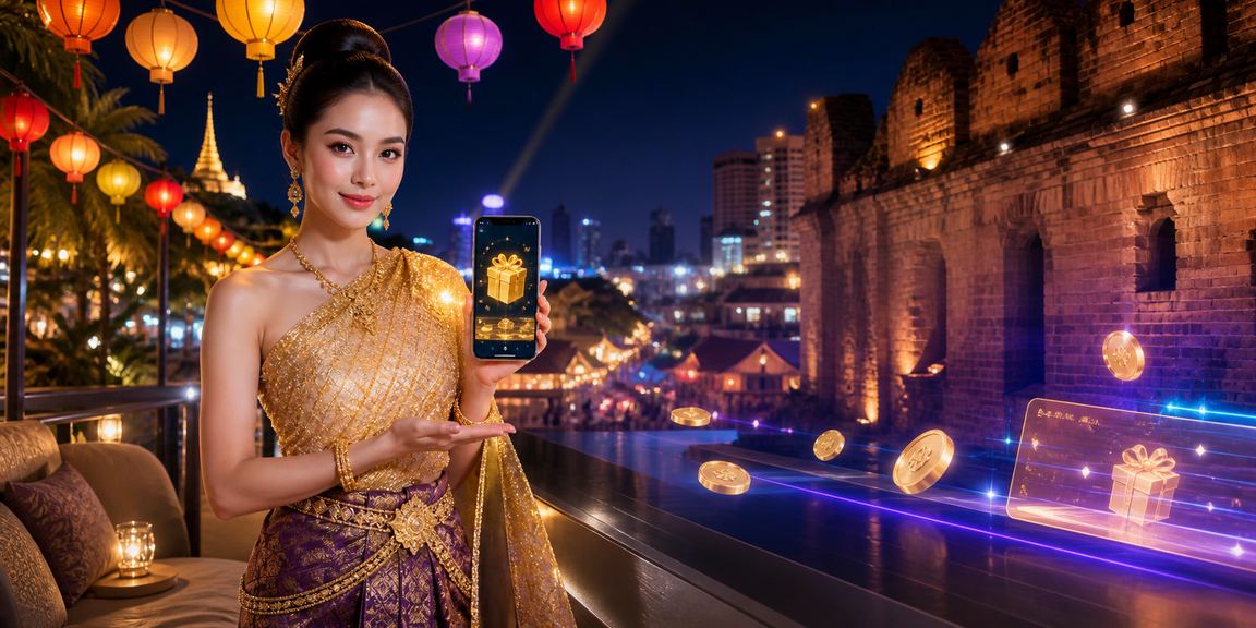 betflix thai