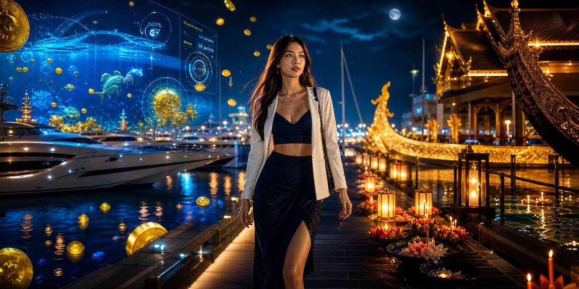 betflix thai