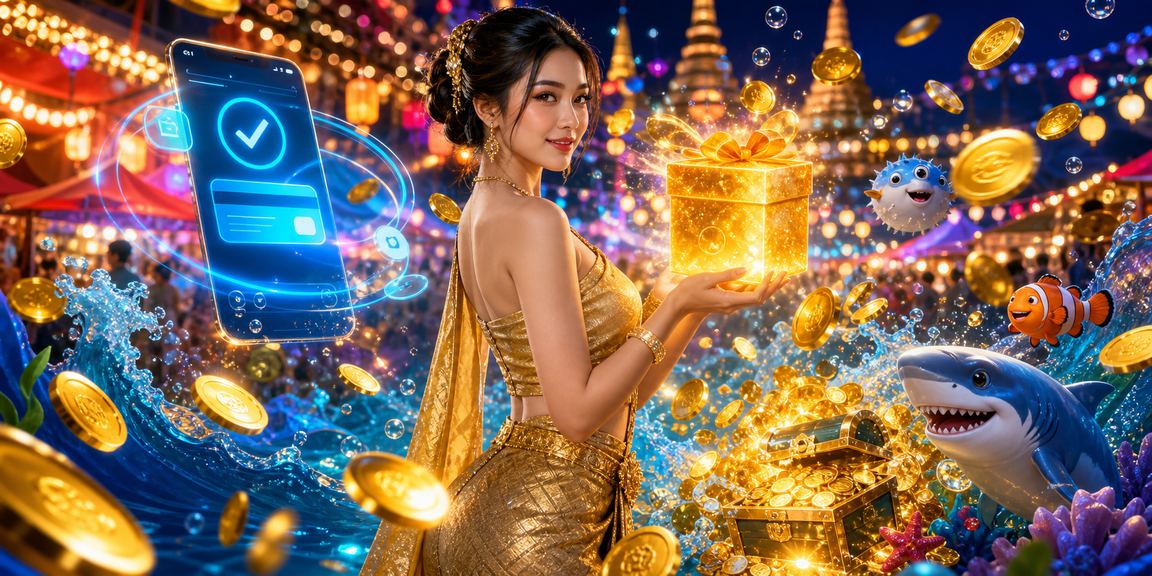 betflix thai