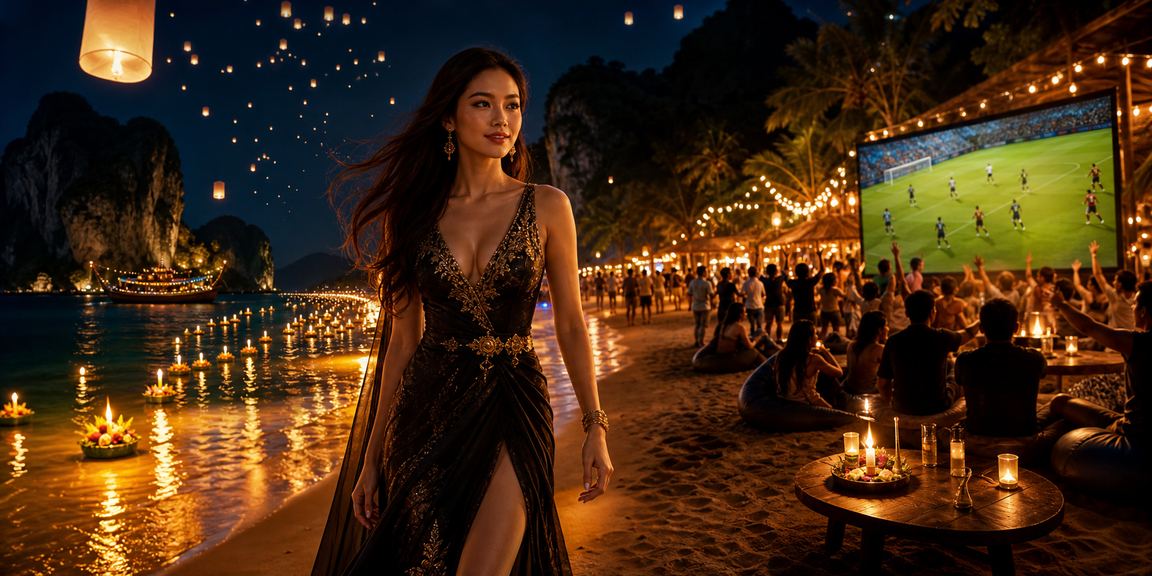 betflix thai