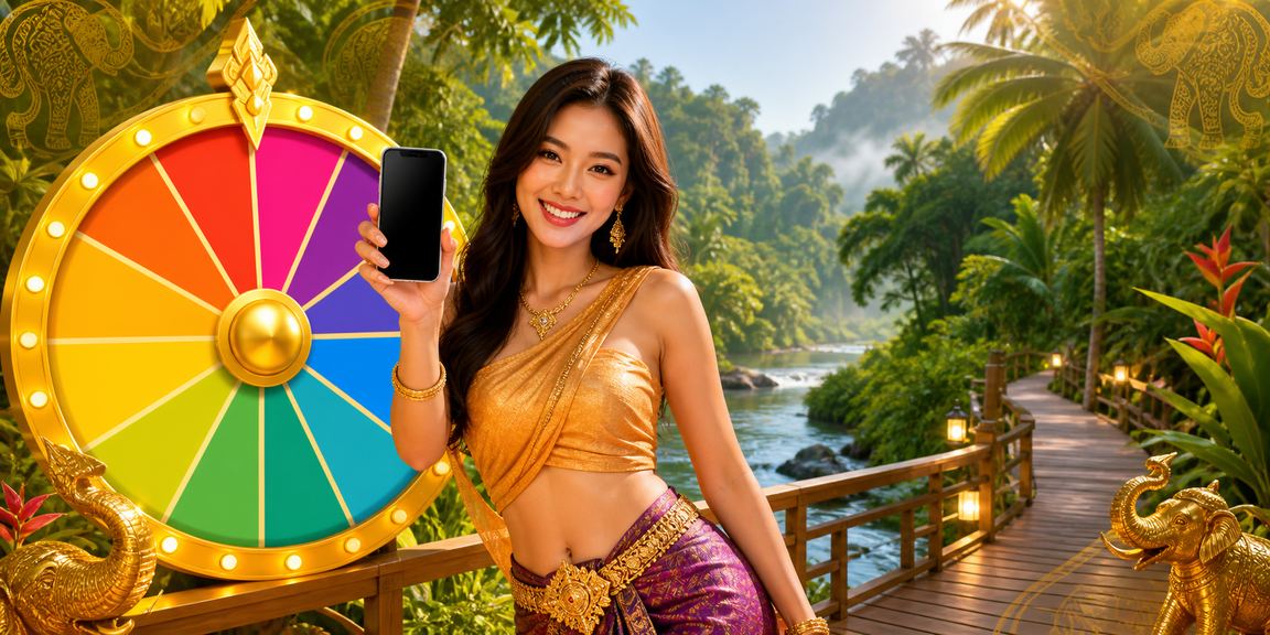 betflix thai