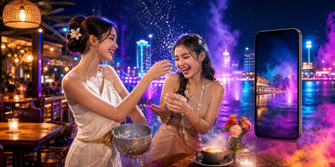 betflix thai