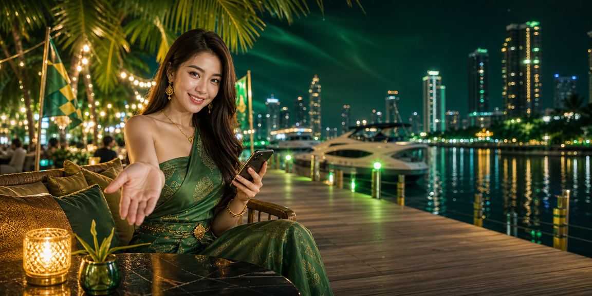 betflix thai