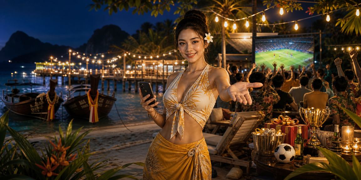 betflix thai