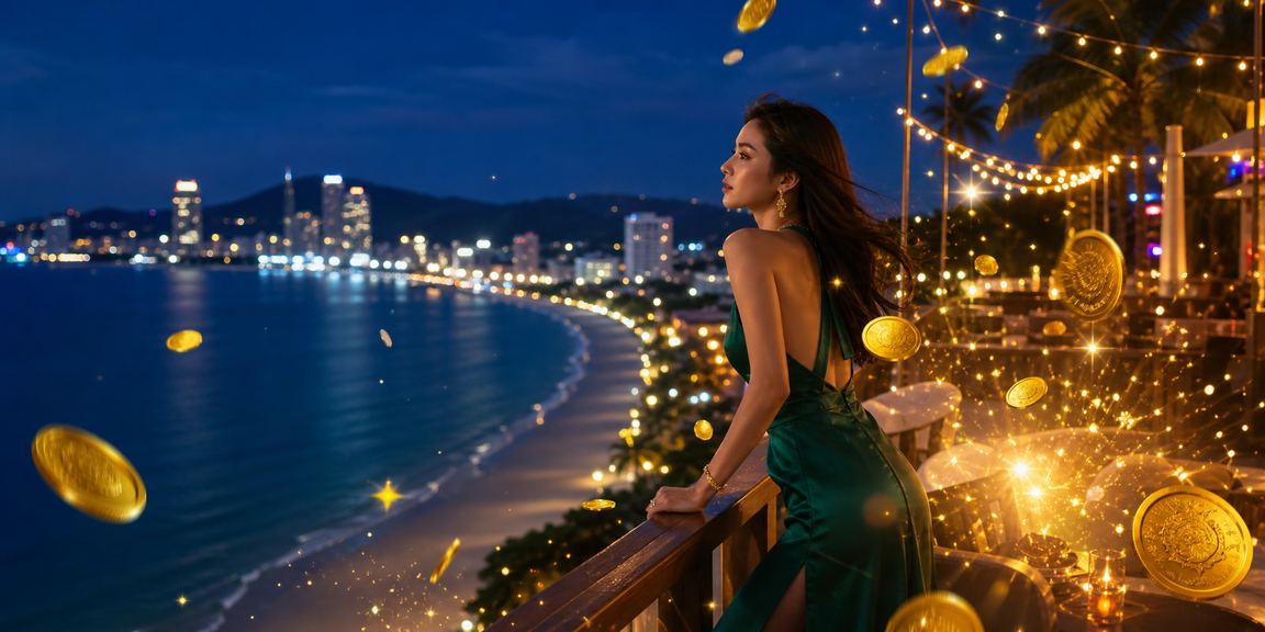 betflix thai