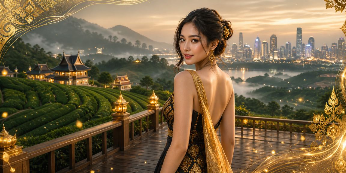 betflix thai