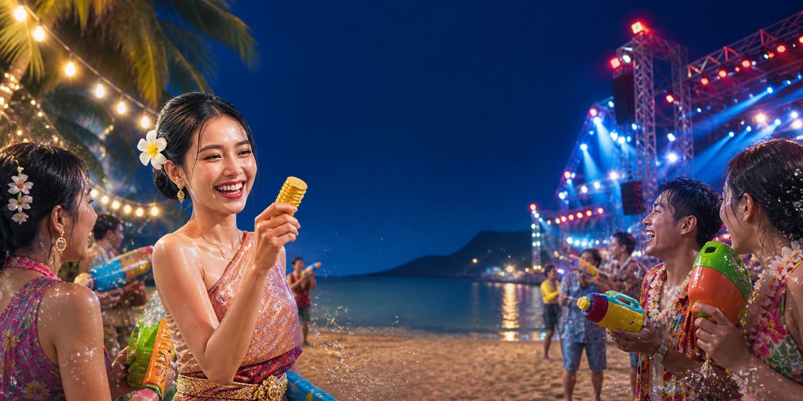 betflix thai
