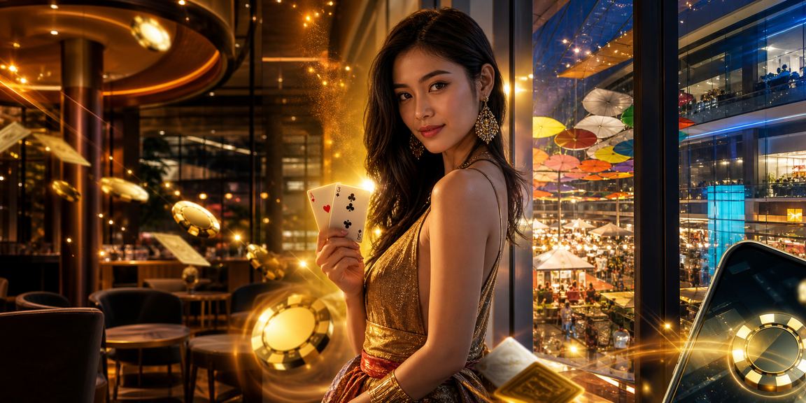 betflix thai