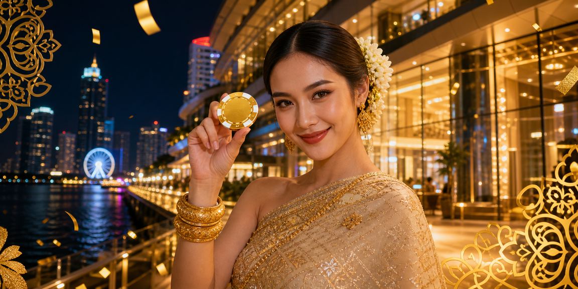betflix thai