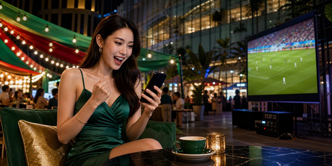betflix thai