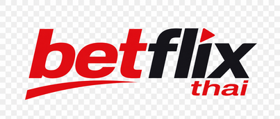 Betflix Thai